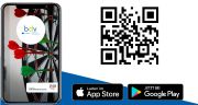 DOSB App