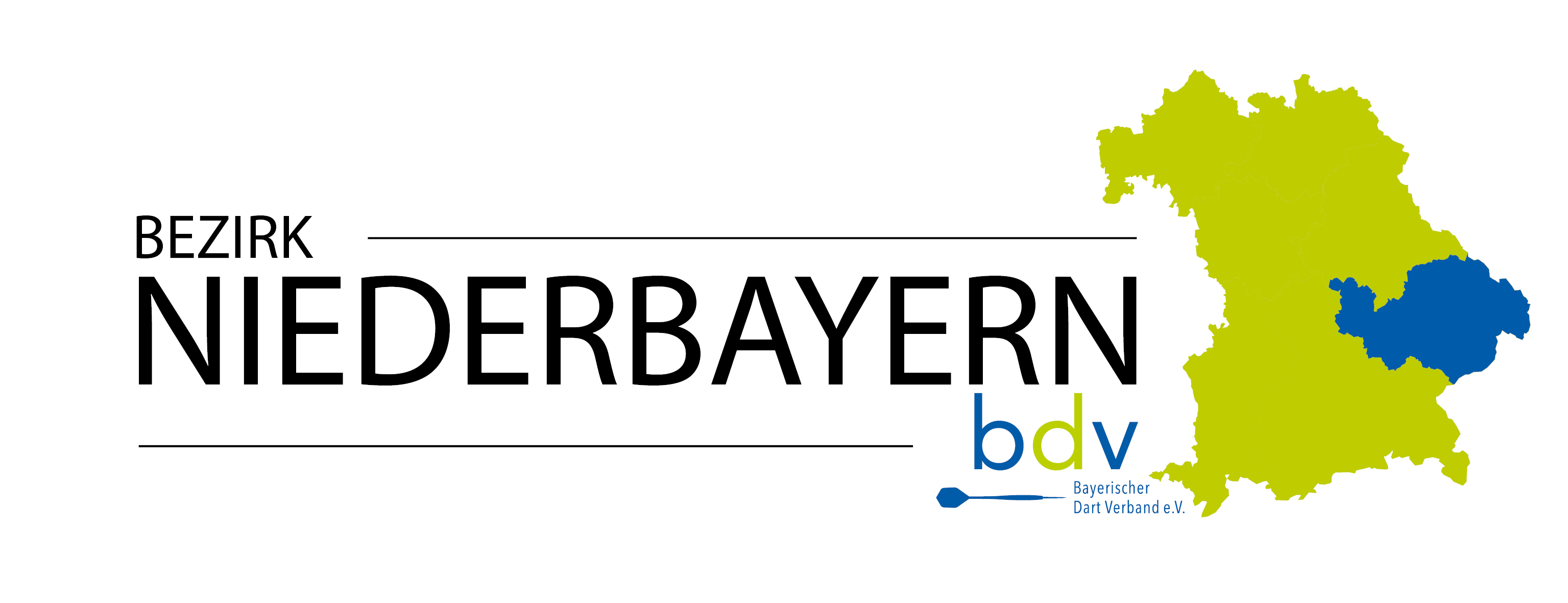 Niederbayern