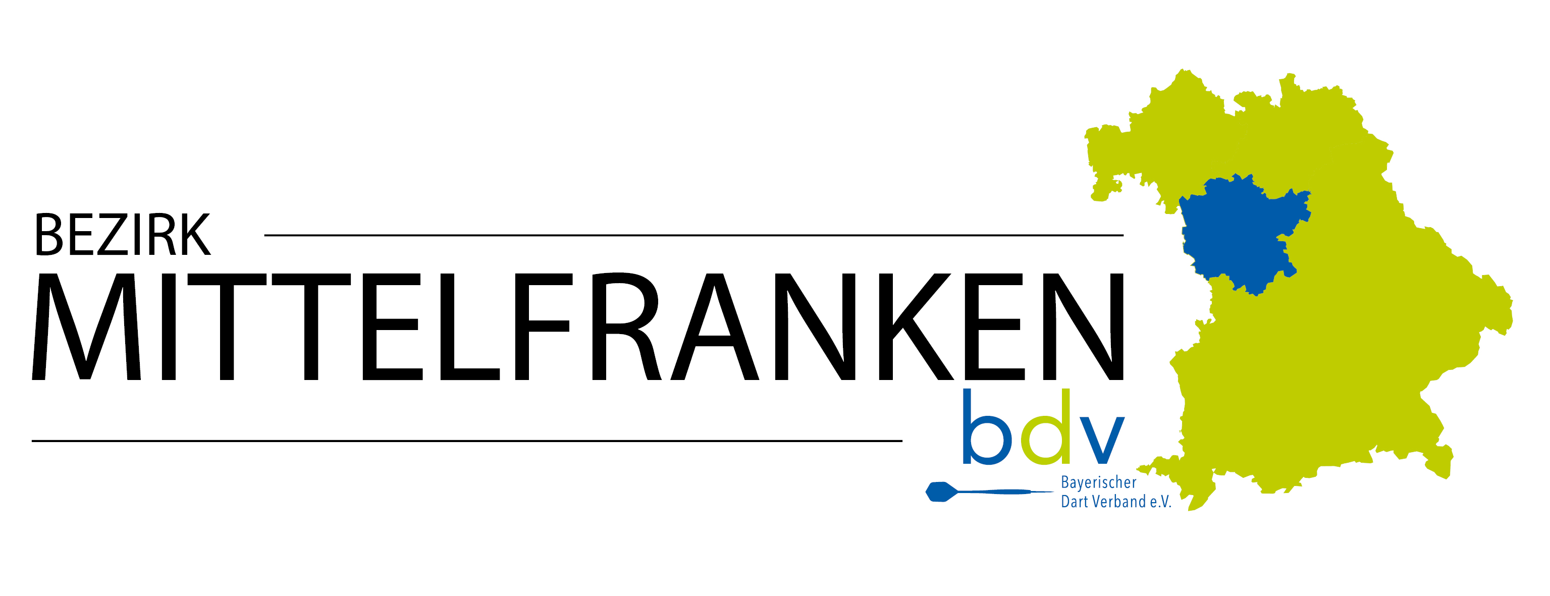 Mittelfranken