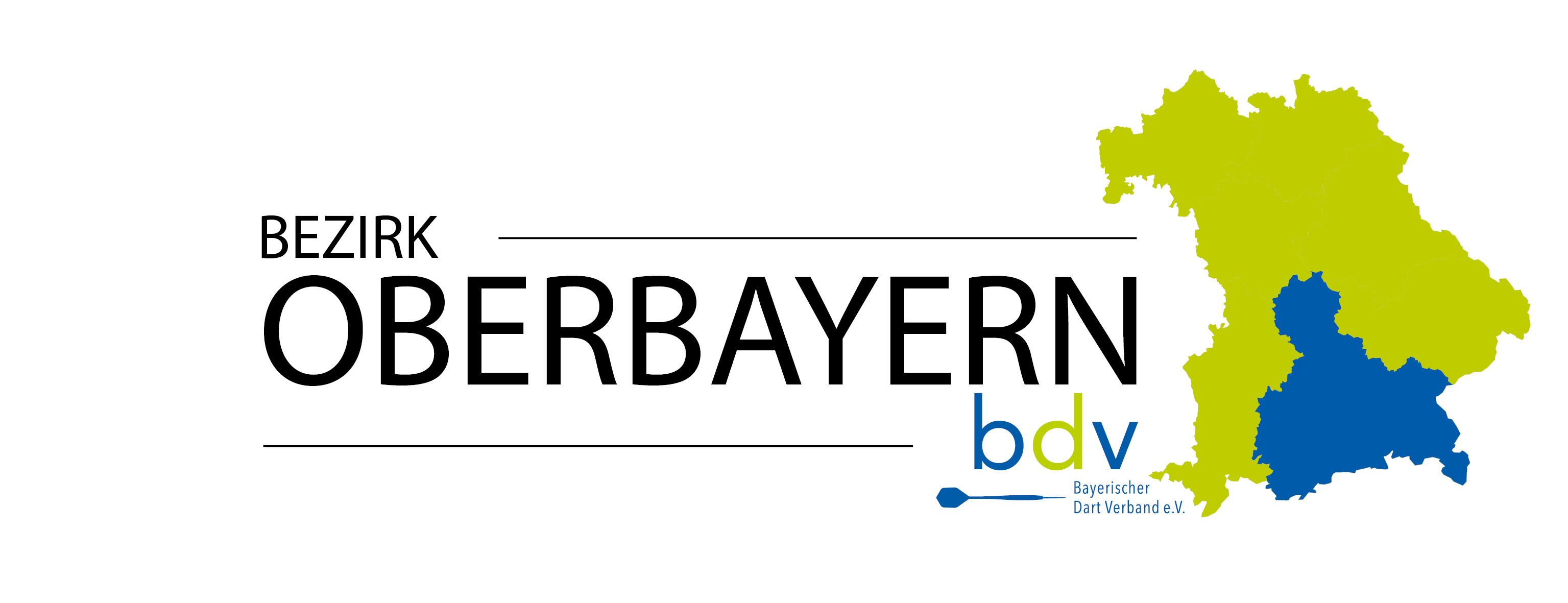 Oberbayern