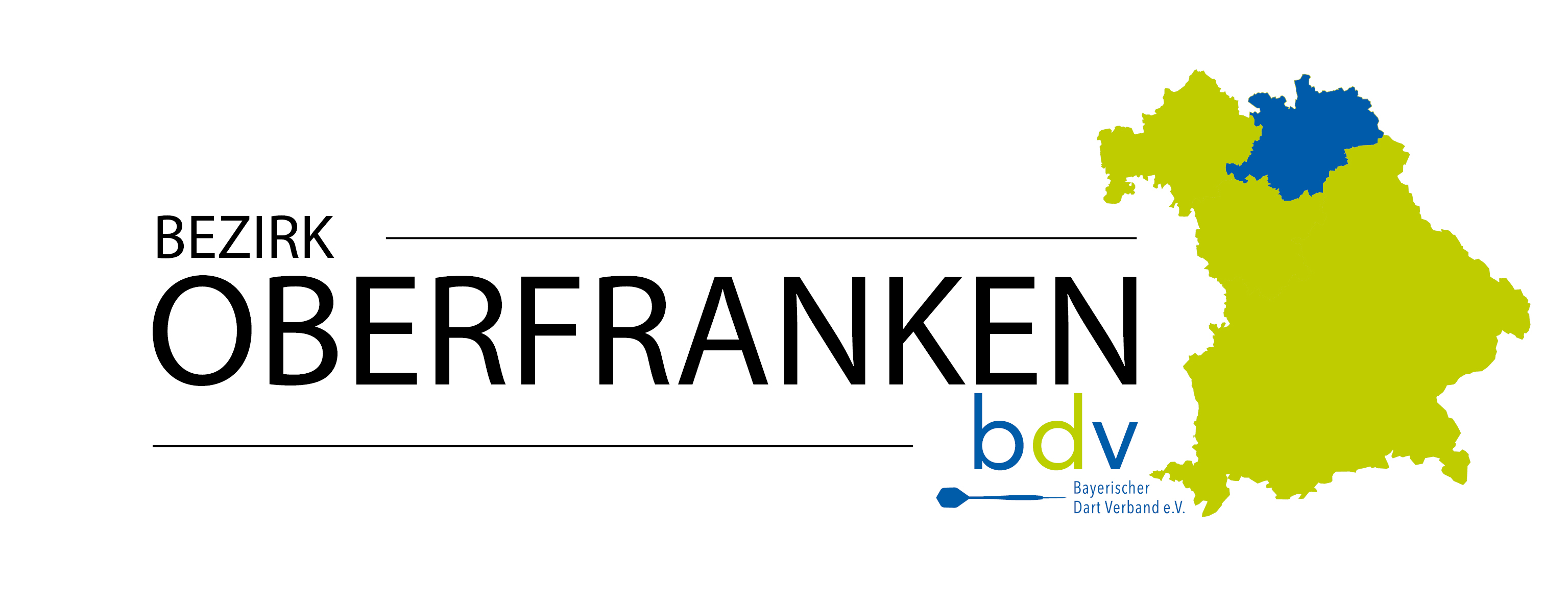 Oberfranken