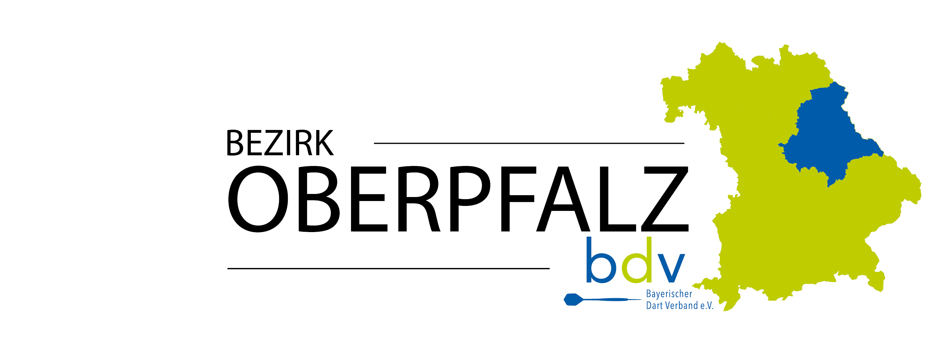Oberpfalz