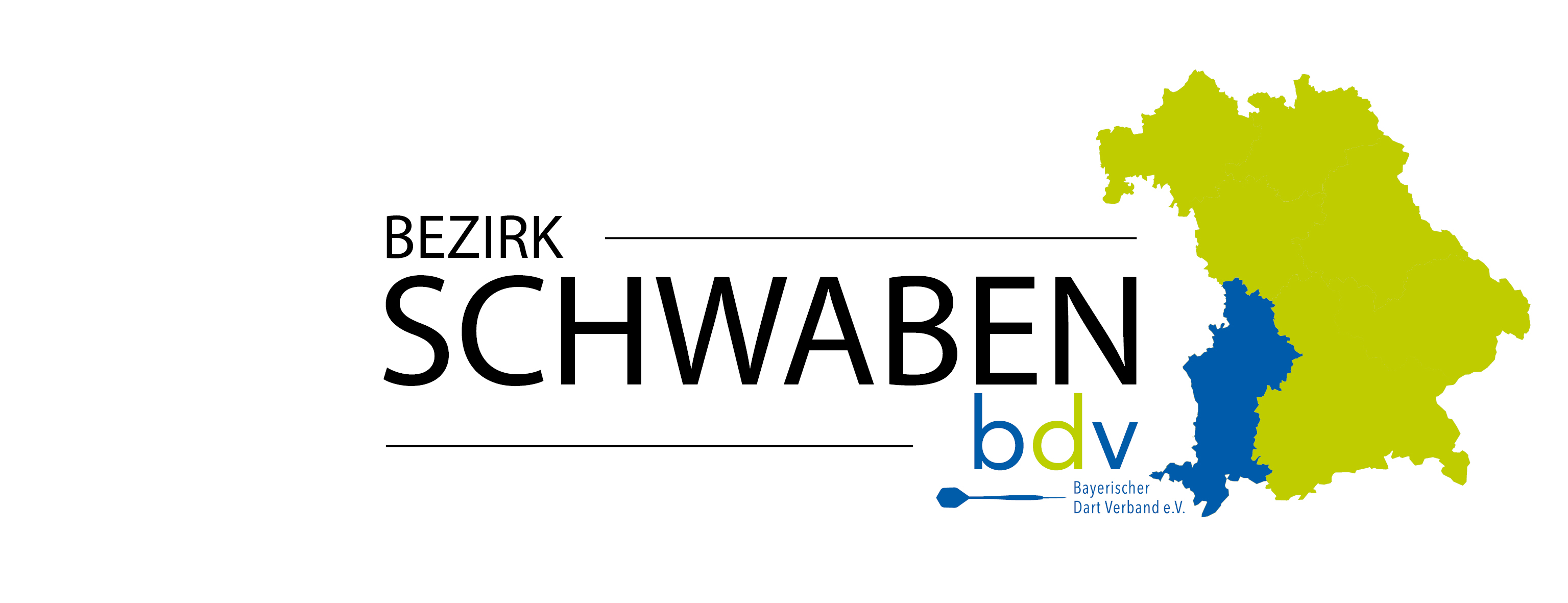 Schwaben