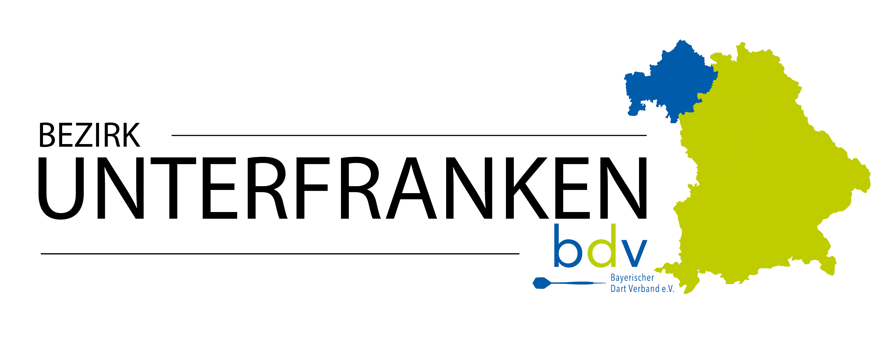 Unterfranken