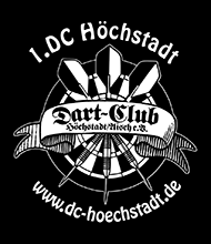 DC Höchstadt