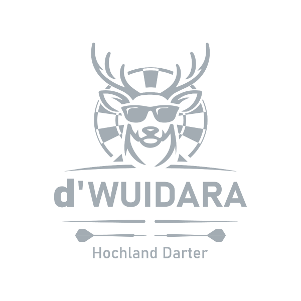 Hochlandschützen Frauensattling d`Wuidara