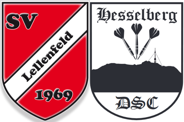 SV Lellenfeld e.V.