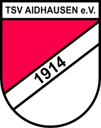 TSV Aidhausen e.V.