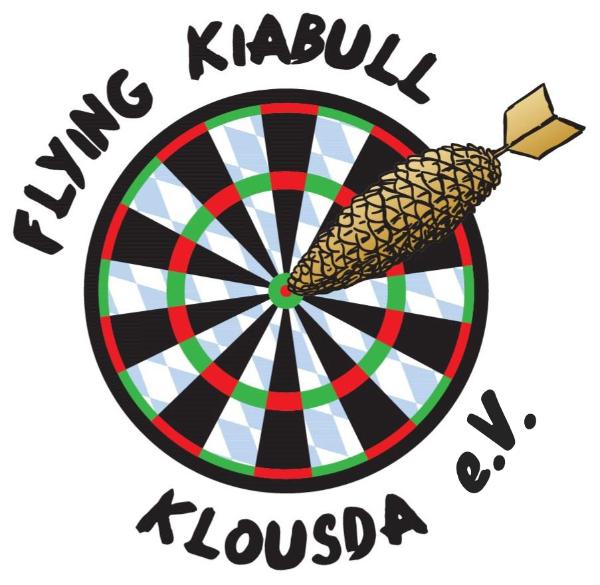 Flying Kiabull Klousda e. V.