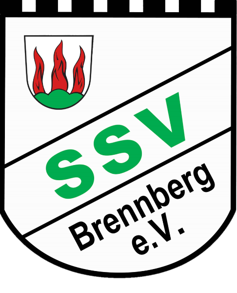 SSV Brennberg e.V.