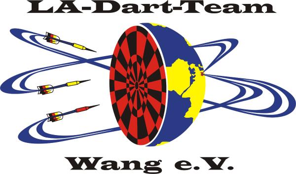 LA-Dart-Team Wang e.V.