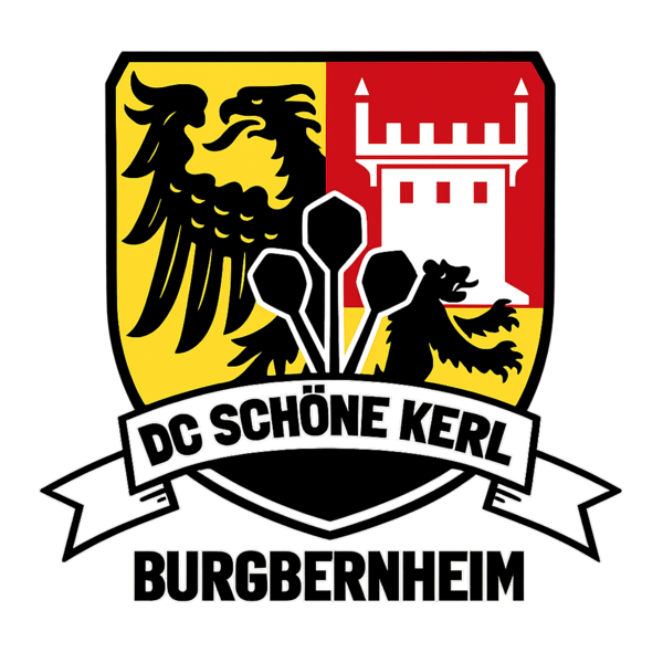 TSV 1877 Burgbernheim e.V.