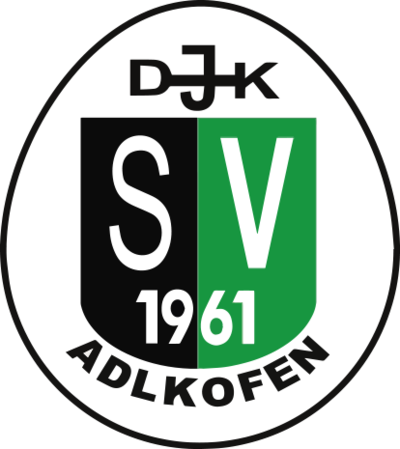 DJK SV Adlkofen e.V.