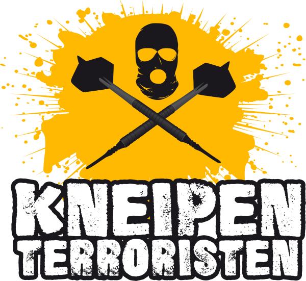 Kneipenterroristen