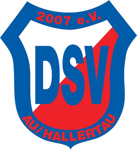 Steeldart Club Au/Hallertau e.V.