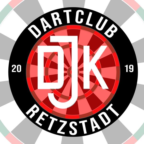 DJK Retzstadt e.V.