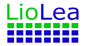 LioLea