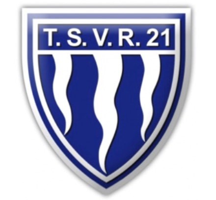 TSV 1921 Röthlein e.V.
