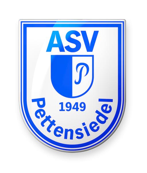 ASV Pettensiedel e. V.