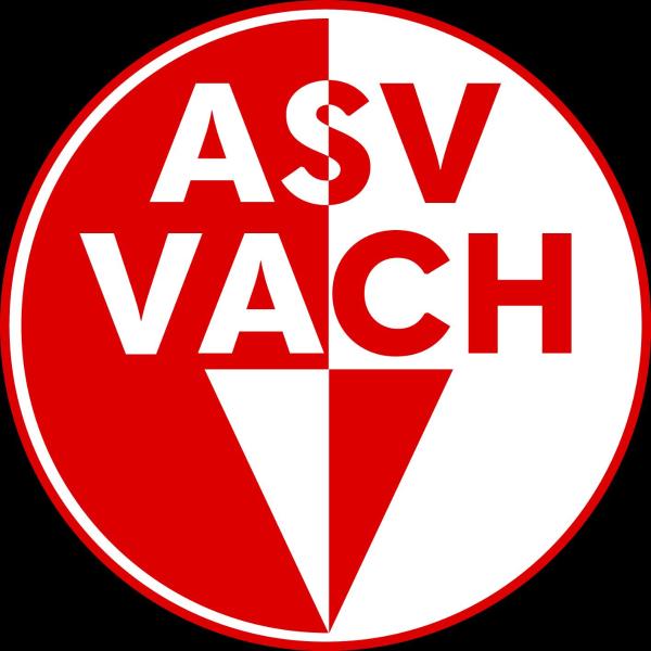 ASV Vach e.V.