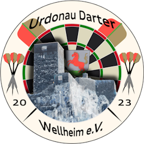 Urdonau Darter Wellheim e.V.