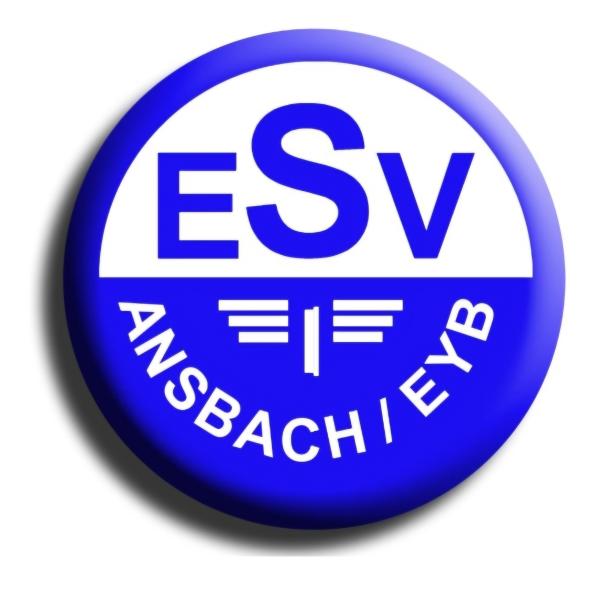 ESV Ansbach/Eyb e.V.