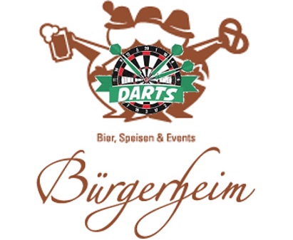 Bürgerheim