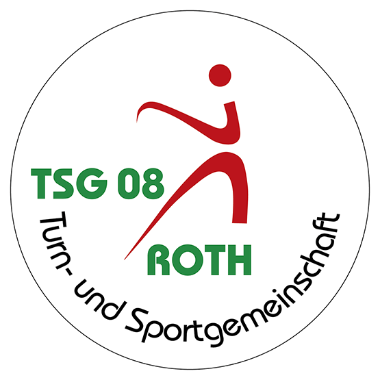 Turn- und Sportgemeinschaft 08 Roth e.V.