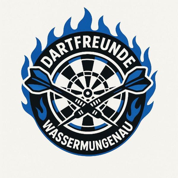 TSV Wassermungenau e.V.