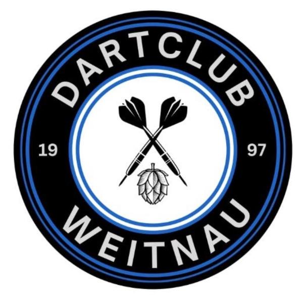 Dartfreunde Weitnau