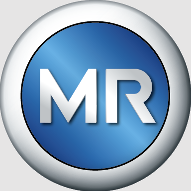 Maschinenfabrik Reinhausen GmbH