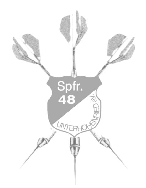 Sportfreunde 48 Unterhohenried e.V.
