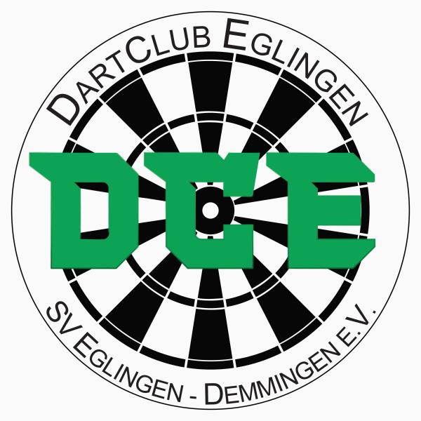 DC Eglingen
