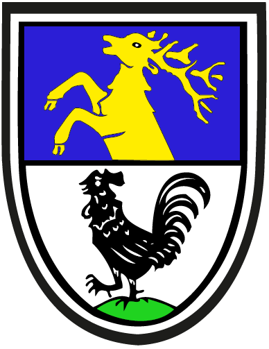 SpVgg Willenhofen Herrnried e.V.