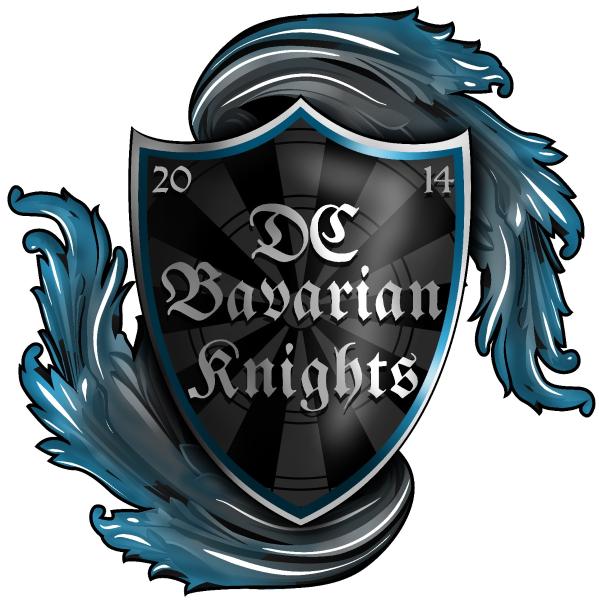 DC Bavarian Knights