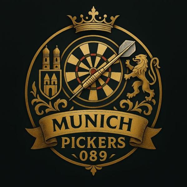 Pickers 089 e.V.