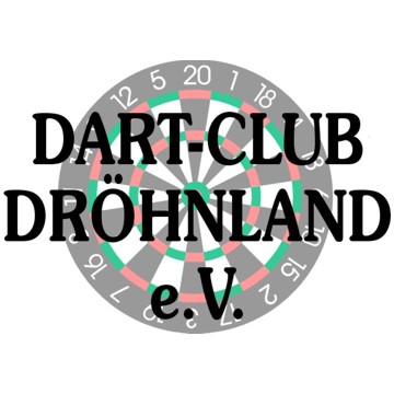 DC Dröhnland e.V. 