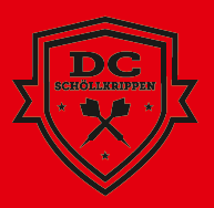 SV Schöllkrippen