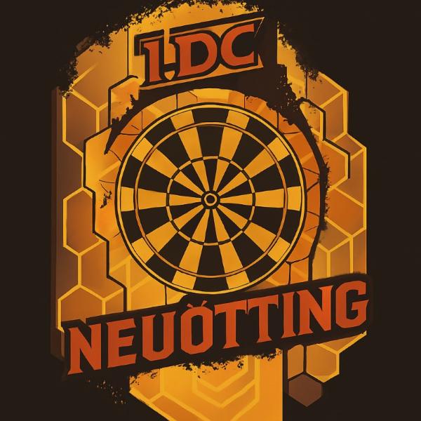 1. DC Neuötting e.V.