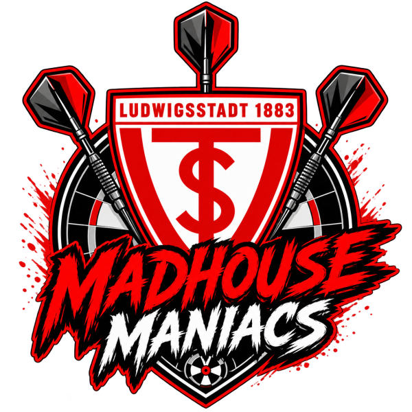 TSV 1883 Ludwigsstadt e.V.