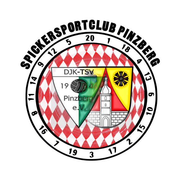 DJK-TSV Pinzberg