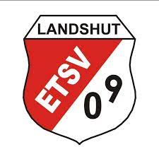 ETSV 09 Landshut e.V.