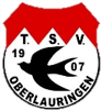 TSV Oberlauringen 1907 e.V.