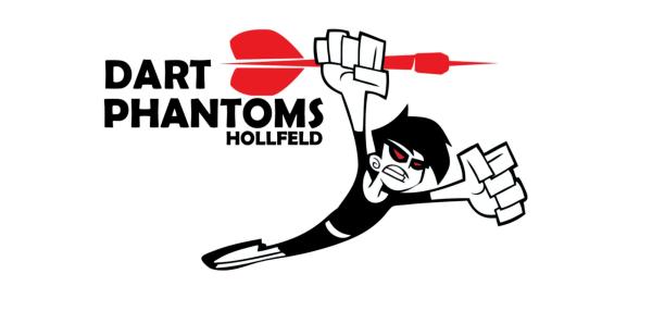 Dartphantoms Hollfeld e. V.