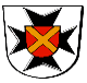 SV Kleinerdlingen