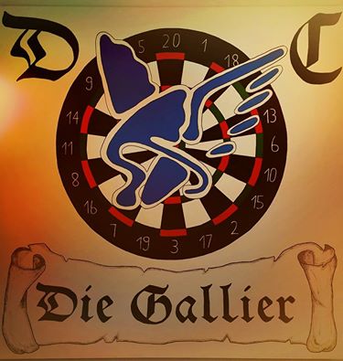 SC Dingolfing e.V.