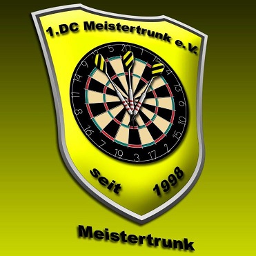 1. DC Meistertrunk e.V. 