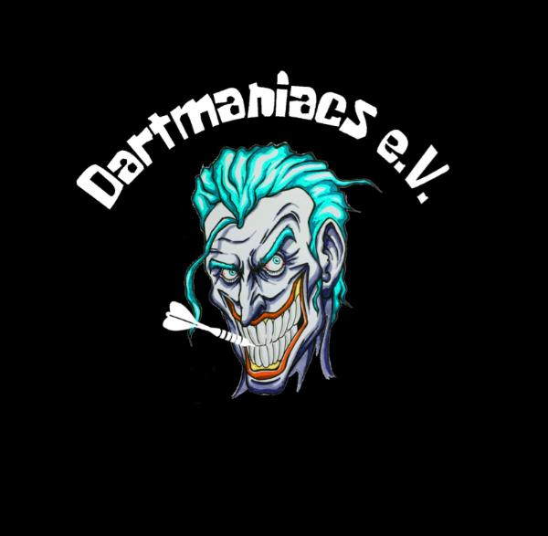 Dartmaniacs e.V.