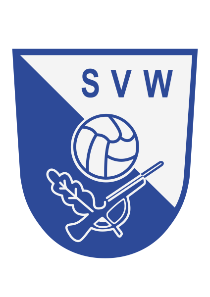 SV Walsdorf e.V.