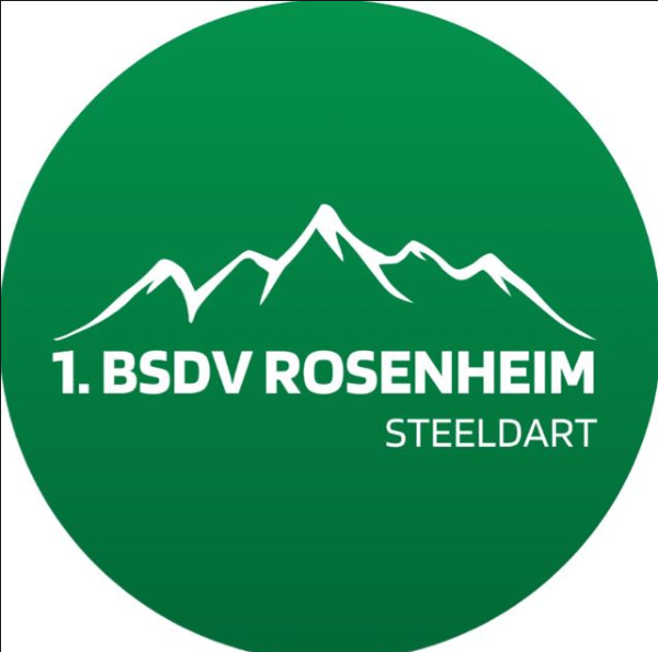 1.BSDV Rosenheim e.V.
